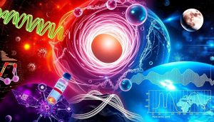 7 découvertes scientifiques qui ont secoué le monde ces 10 dernières années 7 découvertes scientifiques qui ont secoué le monde ces 10 dernières années