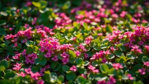 Ce trèfle rampant fleurit rose, fixe l’azote et attire les insectes utiles, une pépite à découvrir Le trèfle rampant rose : cette plante miracle qui révolutionne nos jardins naturels