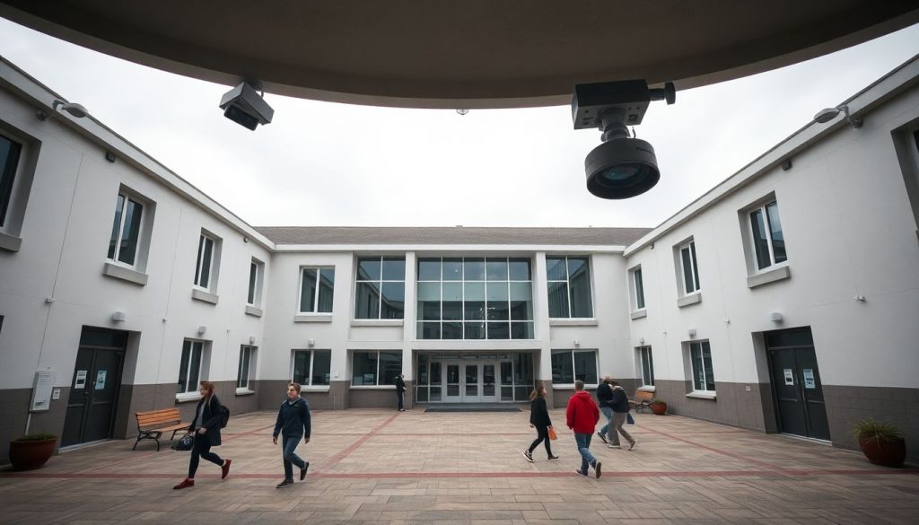 Écoles sous surveillance : la loi Bétharram bouleverse les règles contre les violences, ce qui va vraiment changer Écoles sous surveillance : la loi Bétharram bouleverse les règles contre les violences, ce qui va vraiment changer