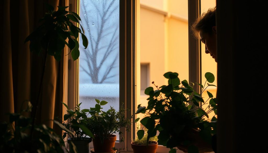 Rentrer ses plantes dès les premières nuits fraîches : les erreurs à éviter pour leur épargner un choc Rentrer ses plantes dès les premières nuits fraîches : les erreurs qui peuvent tout gâcher